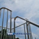 청운산업 이미지