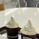왕림목장 네이버블로그