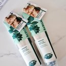 굿모닝덴탈 | 🌿 덴티스테 🌿뉴 플러스 화이트치약 🪥 이제 너로 정했다! #덴티스테 뉴플러스화이트 치약 #4월 2주차부터...