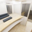 여의도내과의원 이미지