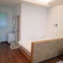 빌라 달모어 이미지