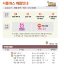 대영지업사 이미지