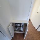 뉴비치아파트 이미지