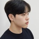 유하헤어