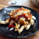 예원짬뽕전문점 이미지