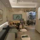 서울더좋은치과의원 이미지