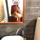 윌동물외상센터 이미지