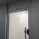 메리제이 | 마곡왁싱 메리제이 슈가링왁싱 33주 임산부 왁싱 후기