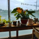 표장경로당 이미지