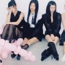 골드엔터테이먼트 이미지