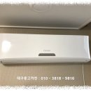 북구재활용센터 이미지