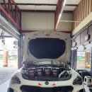 송디테일링샵 이미지