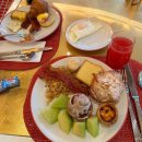 윈 팰리스 2 이미지