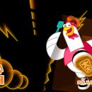 진짜로춘천닭갈비막국수 이미지