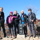 주동마을회관 이미지