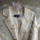 신개금세탁 이미지