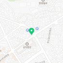 장독간 손두부 네이버블로그