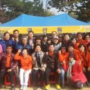 광교임시수련원 이미지