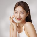 수피부크리닉
