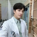 닥터로이 이미지
