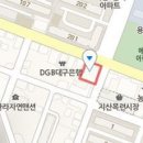 프렌닥터한내과의원 이미지