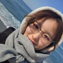 나무아래서(푸드트럭) 이미지