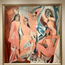 현대미술의 중심지, 뉴욕을 거닐다 | MoMA 모마미술관 뉴욕 꼭 봐야 할 명작 위치별 관람 가이드