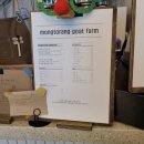 태백목장 이미지