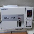 부곡치과병원 이미지