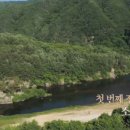 섬바위오토캠핑장 이미지