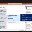 디디아이 이미지