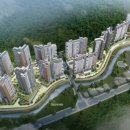 주식회사 고산지에스 이미지