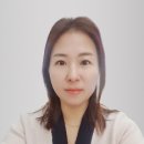 효성다해공인중개사사무소 이미지