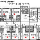 블루힐65 이미지
