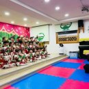 자연유치원 이미지