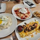 아이홉브런치 이미지