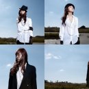 선우 - 화성시 장지안길 76 | 선우