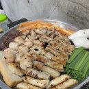 쏘피아티쳐