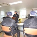 대한민국무공수훈자회 계양구지회 이미지