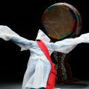 수요춤전-이노연  여섯 가지 즐거움 이미지