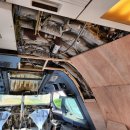 정석항공과학고등학교 이미지