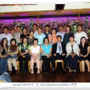 용화초등학교 이미지