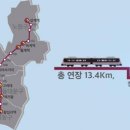 노원-상계-2019 이미지