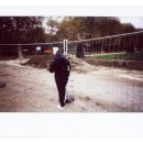 파리글라스 이미지