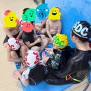 산들수영장 안성점 이미지