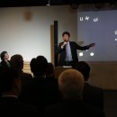 청운상회 이미지