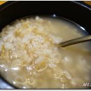 해운사계 이미지