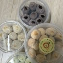 신세계백화점광주점 압소바 이미지