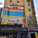 스타뮤직 동전 노래연습장 이미지