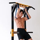 마스터킹 이미지